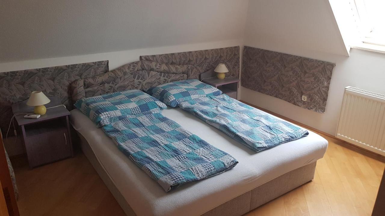 Royal Apartman Vonyarcvashegy Extérieur photo